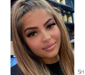 26 year old Escort in Birmingham Lor new sarita full service, Independent