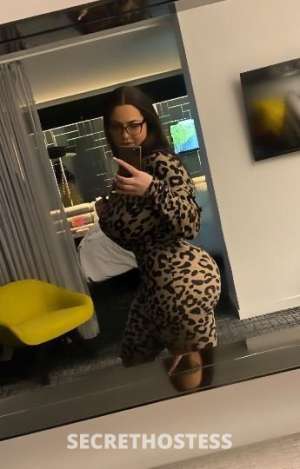 Your favorite pawg baddie upscale bombshell dont miss out on 27 year old Escort in Allentown PA