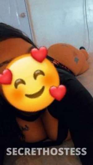 27Yrs Old Escort Miami FL Image - 1