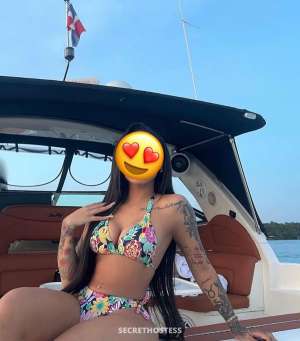 28 year old Escort in Mason City IA 🦋Available 24/ 7 and ready to satisfy