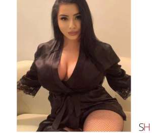 28 year old Latino Escort in Birmingham ♥️Monica sweetie .party quality services xx, Independent