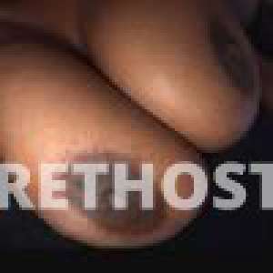 29Yrs Old Escort Orlando FL Image - 0