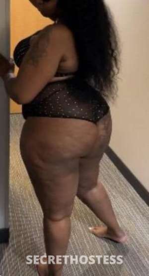 29Yrs Old Escort Orlando FL Image - 1
