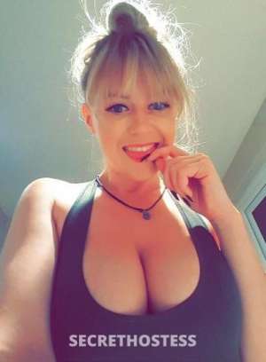 29 year old Escort in Hilton Head Island SC Petite and yummy treat Craving a Naughty fuck buddy Making 