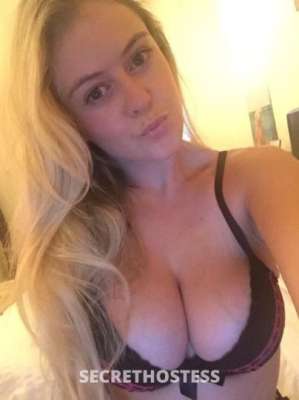 29Yrs Old Escort Hilton Head Island SC Image - 1