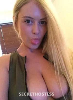 29Yrs Old Escort Hilton Head Island SC Image - 2