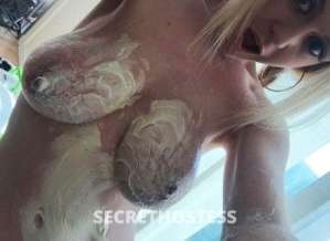 29Yrs Old Escort Hilton Head Island SC Image - 3
