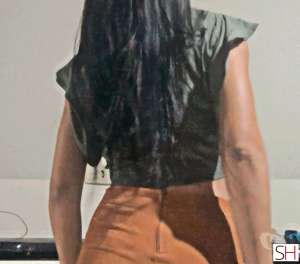 29Yrs Old Escort Goias Image - 1