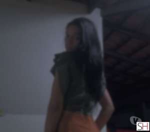 29Yrs Old Escort Goias Image - 2