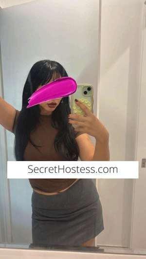 30Yrs Old Escort Gold Coast Image - 5