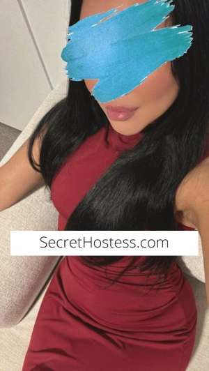 30Yrs Old Escort Gold Coast Image - 7