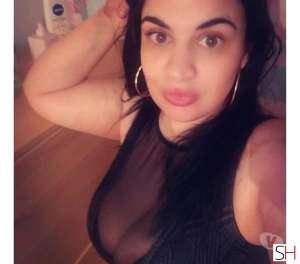 30Yrs Old Escort Leeds Image - 3