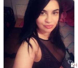 30Yrs Old Escort Leeds Image - 4