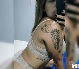 30 year old White Escort in Cerejeiras Rondonia 30Yrs Old White Escort Rondonia