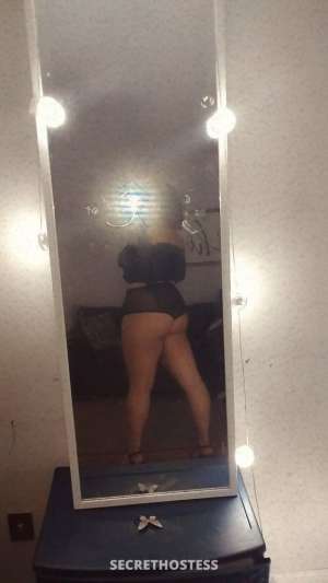 33Yrs Old Escort Toledo OH Image - 1