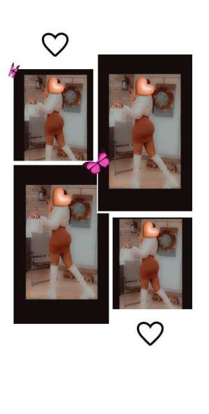 34Yrs Old Escort Image - 4