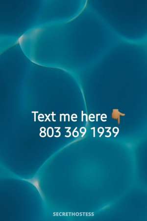 40Yrs Old Escort Columbia SC Image - 0