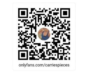 40Yrs Old Escort Columbia SC Image - 4
