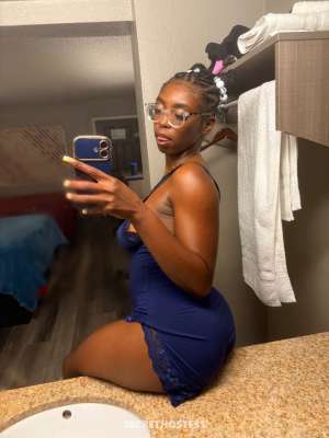 Bluu 24Yrs Old Escort Mobile AL Image - 2