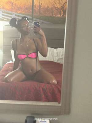 Bluu 24Yrs Old Escort Mobile AL Image - 4