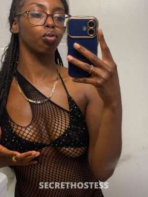 Bluu 24Yrs Old Escort Mobile AL Image - 6