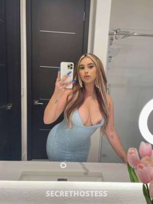 28 year old Escort in West Palm Beach FL 🎀 Let's Enjoy A Moment You Will Never Forget