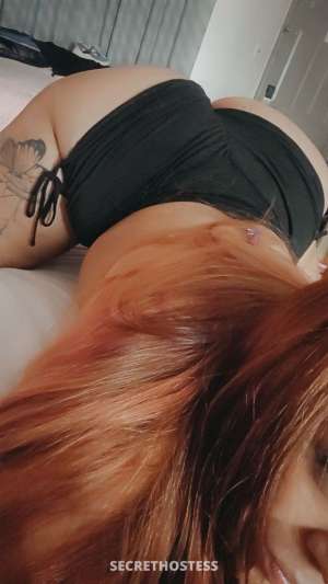 Cameron 30Yrs Old Escort Tucson AZ Image - 2