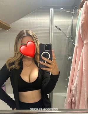 23 year old Colombian Escort in Miami FL Linda joven colombiana com bellos senos y hermoso trasero