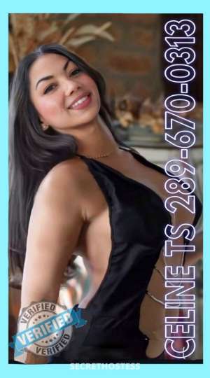 Celine 31Yrs Old Escort Kitchener Image - 0