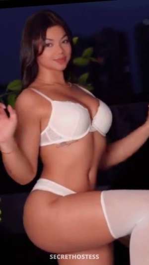 Celine 31Yrs Old Escort Kitchener Image - 3