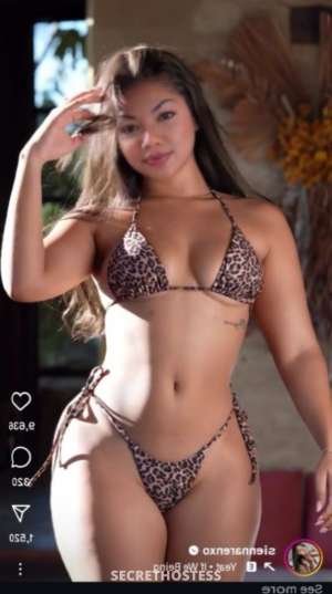 Celine 31Yrs Old Escort Kitchener Image - 4