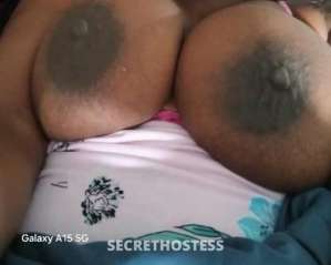 Coco 26Yrs Old Escort Image - 1