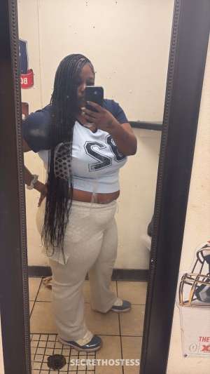 CumHunter 23Yrs Old Escort Image - 4