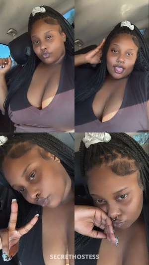 CumHunter 23Yrs Old Escort Image - 7