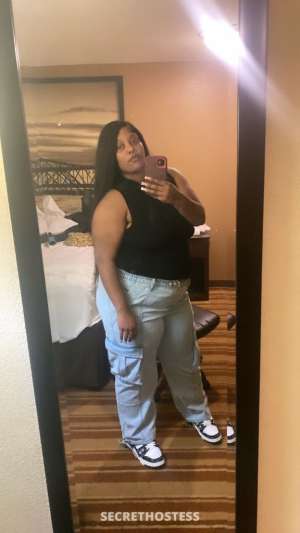CumHunter 23Yrs Old Escort Image - 9