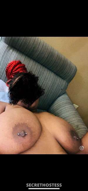 CumHunter 23Yrs Old Escort Image - 10