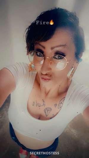 Dannii 35Yrs Old Escort Image - 2