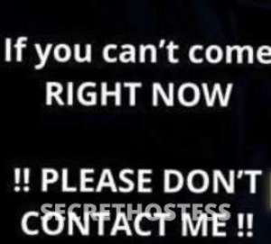 30 year old Escort in Memphis TN Diamond OUTCALL ONLY