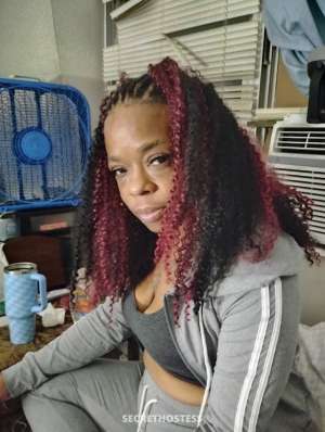Forte 48Yrs Old Escort Image - 1