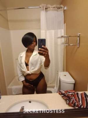 Forte 48Yrs Old Escort Image - 5