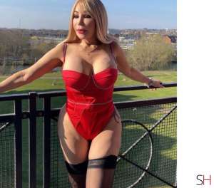 39 year old Latino Escort in Somerset GIRL ON FIRE .FIRST TIME HERE 24-HOUR PARTY .., Independent