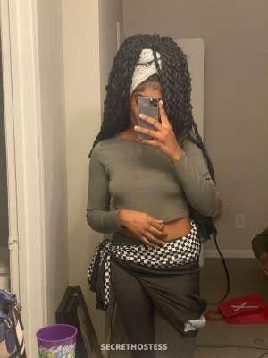IveiAliyah 26Yrs Old Escort Philadelphia PA Image - 0