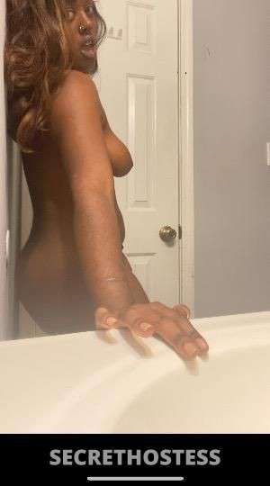 IveiAliyah 26Yrs Old Escort Philadelphia PA Image - 1