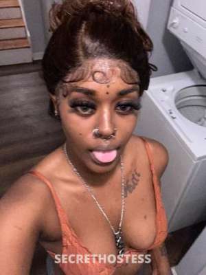 IveiAliyah 26Yrs Old Escort Philadelphia PA Image - 3