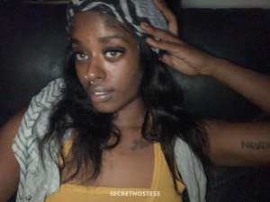 IveiAliyah 26Yrs Old Escort Philadelphia PA Image - 5