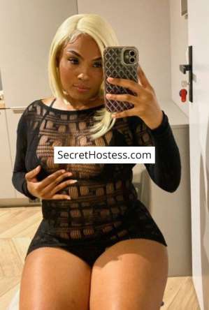 Kiara, Independent 22 year old Escort in Krakow