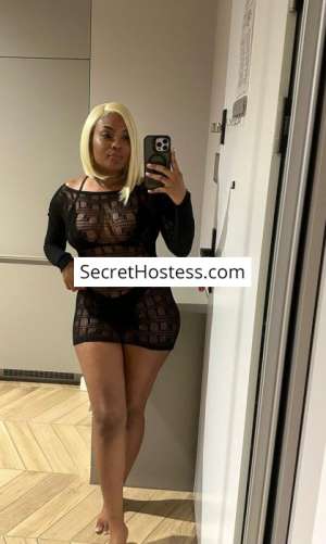 Kiara 22Yrs Old Escort 52KG 161CM Tall Krakow Image - 1