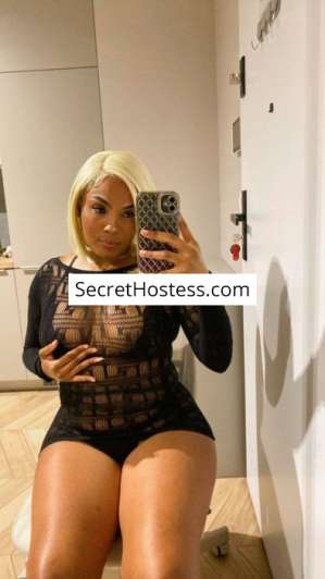 Kiara 22Yrs Old Escort 52KG 161CM Tall Krakow Image - 3