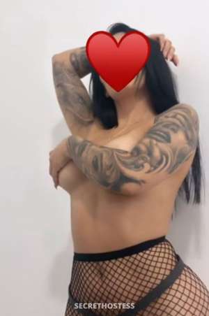 Linda 32Yrs Old Escort Miami FL Image - 1