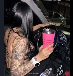 Linda 32Yrs Old Escort Miami FL Image - 2